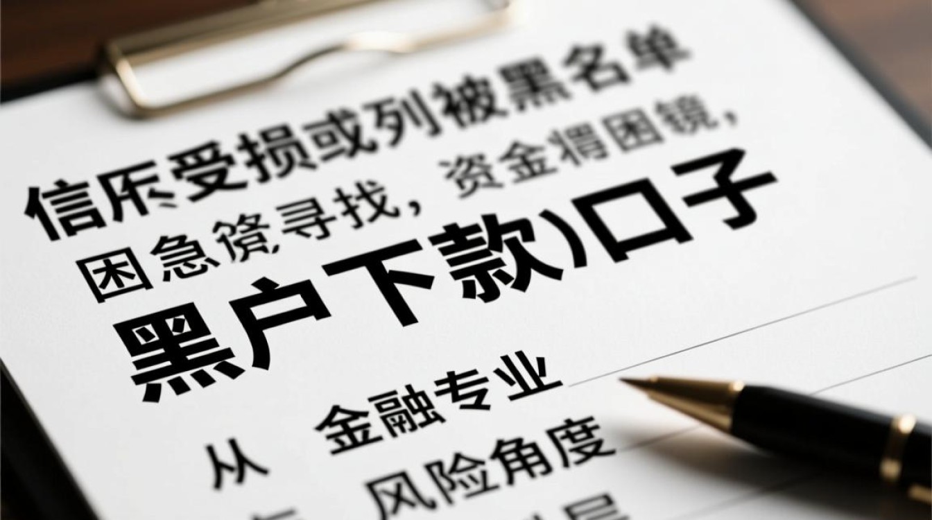 黑户下款的口子有哪些,2026年不用审核的借钱渠道 2026年不用审核的借钱渠道