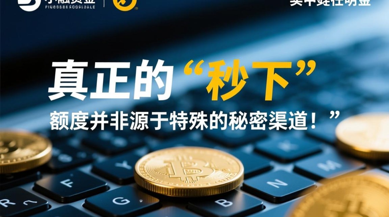 秒下2千的口子怎么申请?急需用钱哪里借? 秒下2千的口子怎么申请