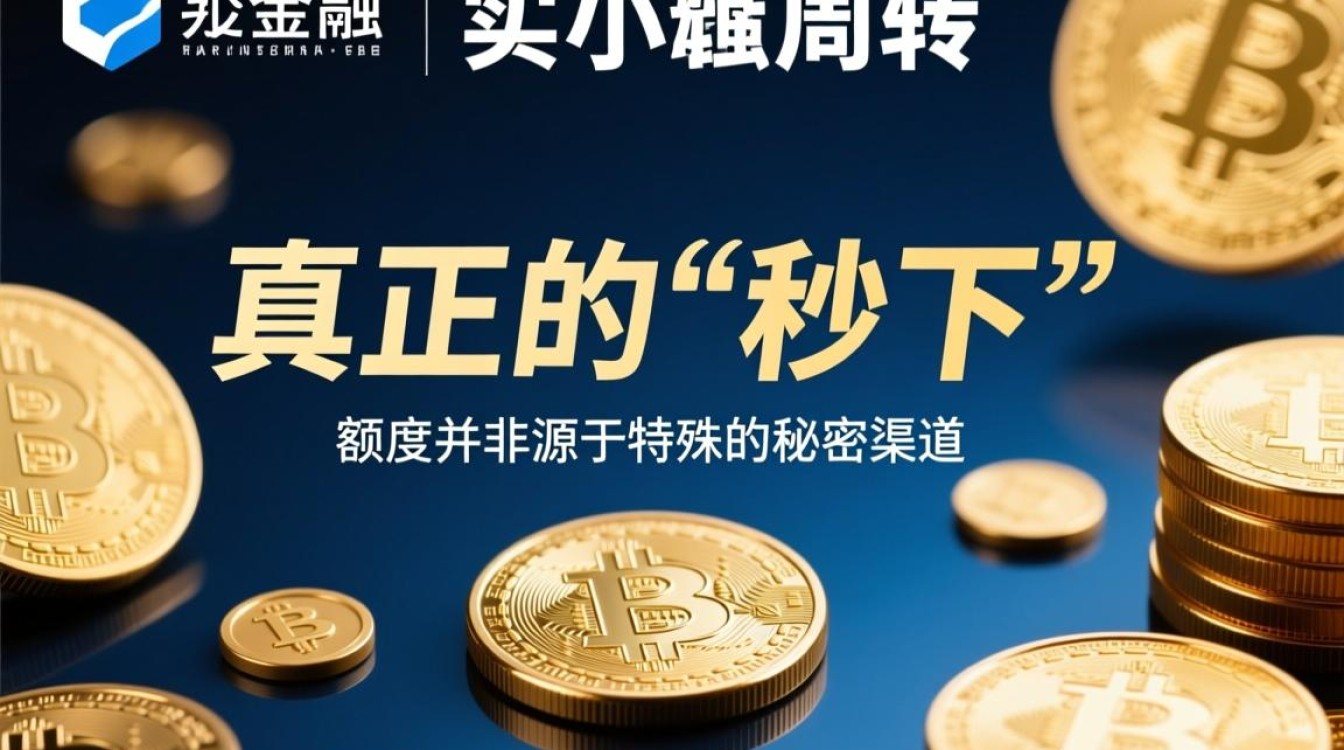 秒下2千的口子怎么申请?急需用钱哪里借? 秒下2千的口子怎么申请