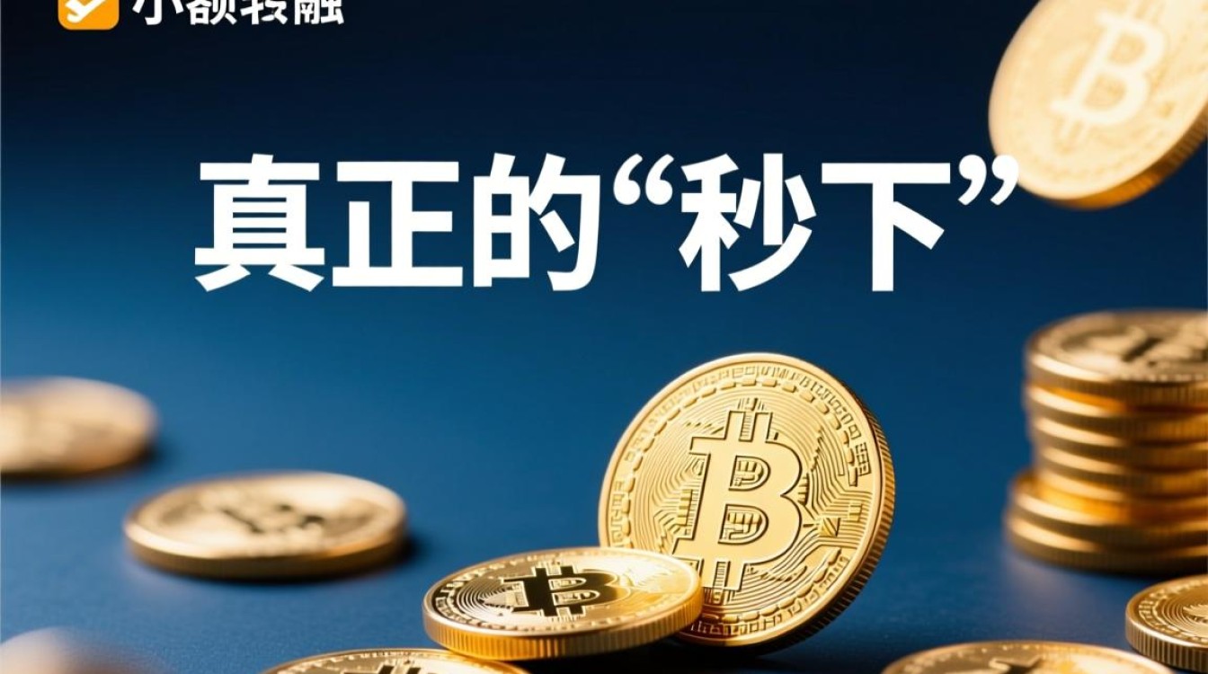 秒下2千的口子怎么申请?急需用钱哪里借? 秒下2千的口子怎么申请