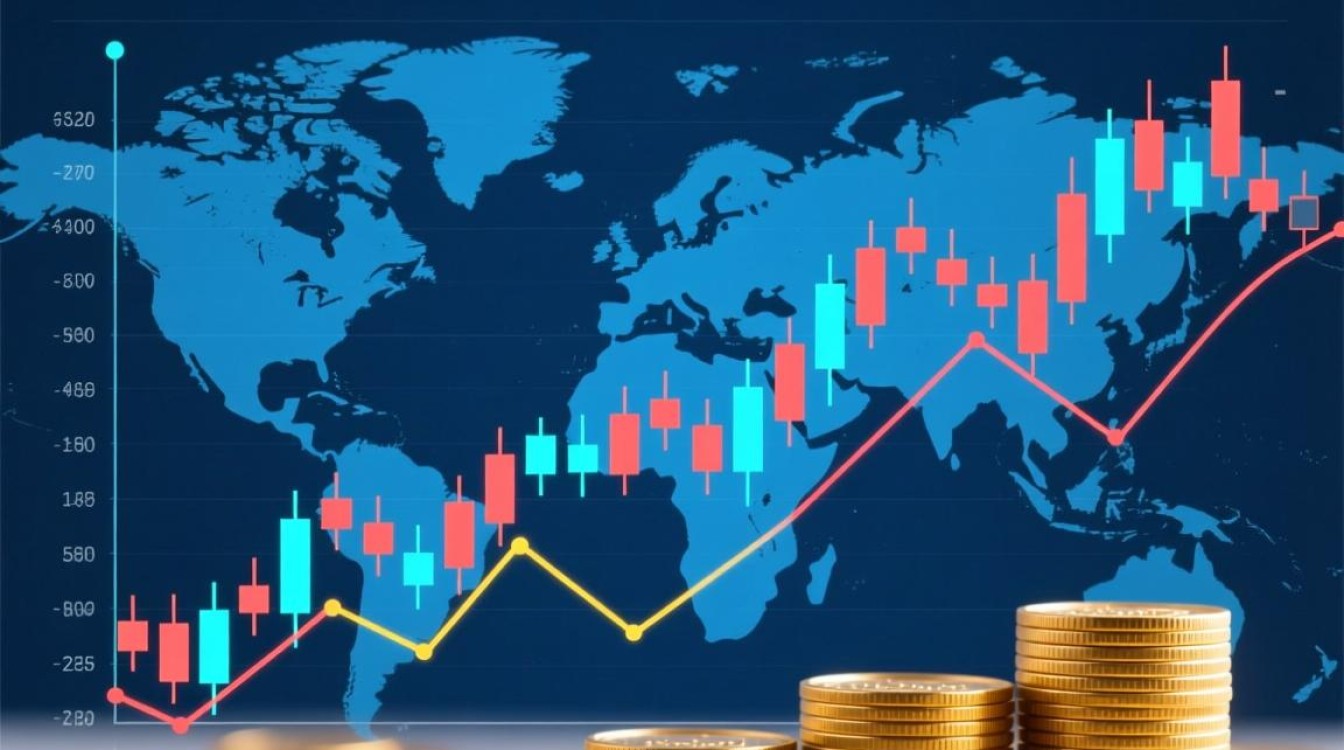 新政好借款口子有哪些?2026新政下款快不看征信是真的吗? 2026新政下款快不看征信是真的吗