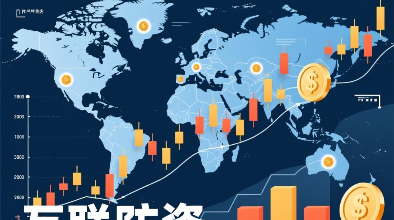 新政好借款口子有哪些?2026新政下款快不看征信是真的吗? 2026新政下款快不看征信是真的吗