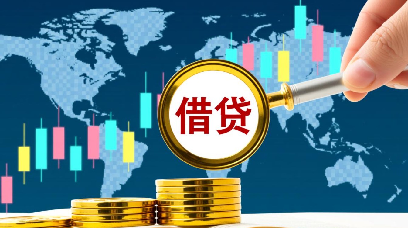 新政好借款口子有哪些?2026新政下款快不看征信是真的吗? 2026新政下款快不看征信是真的吗