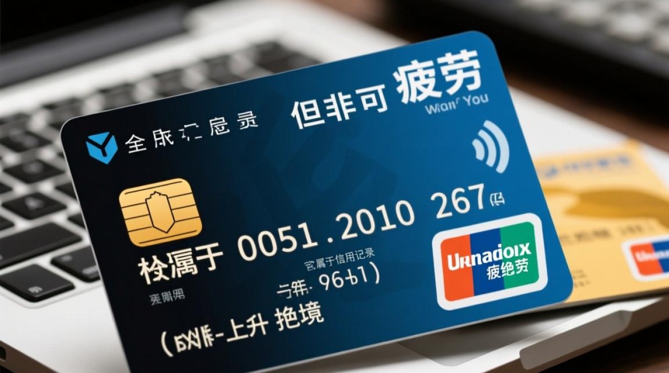 征信花了严重吗,征信花了怎么恢复才能申请贷款 征信花了怎么恢复才能申请贷款