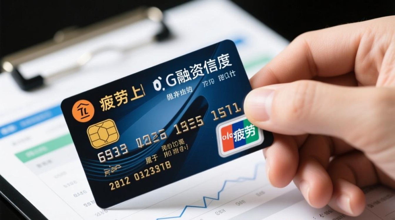 征信花了严重吗,征信花了怎么恢复才能申请贷款 征信花了怎么恢复才能申请贷款