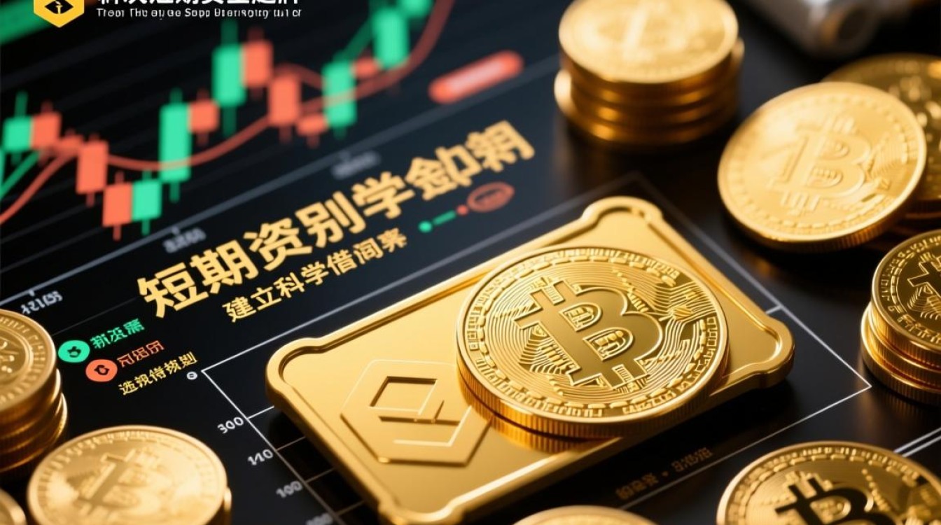 2026容易通过的平台有哪些