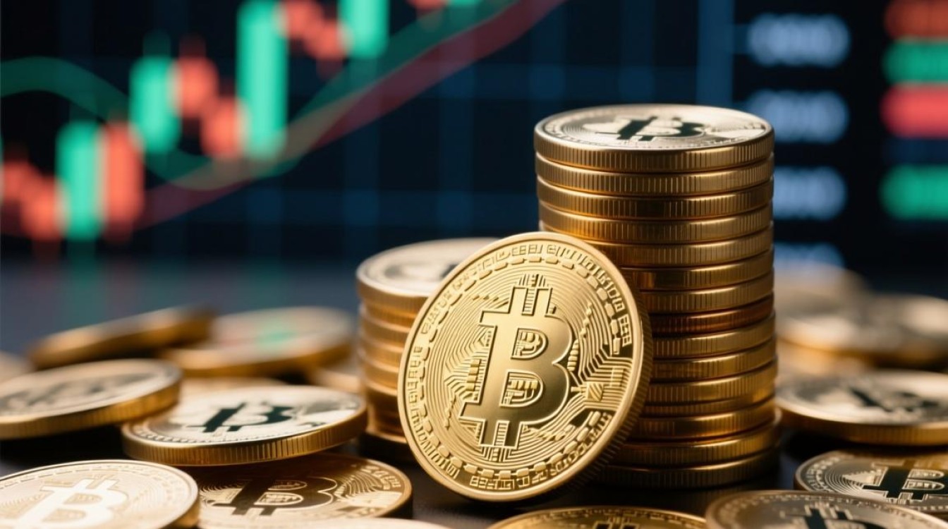 2026容易通过的平台有哪些