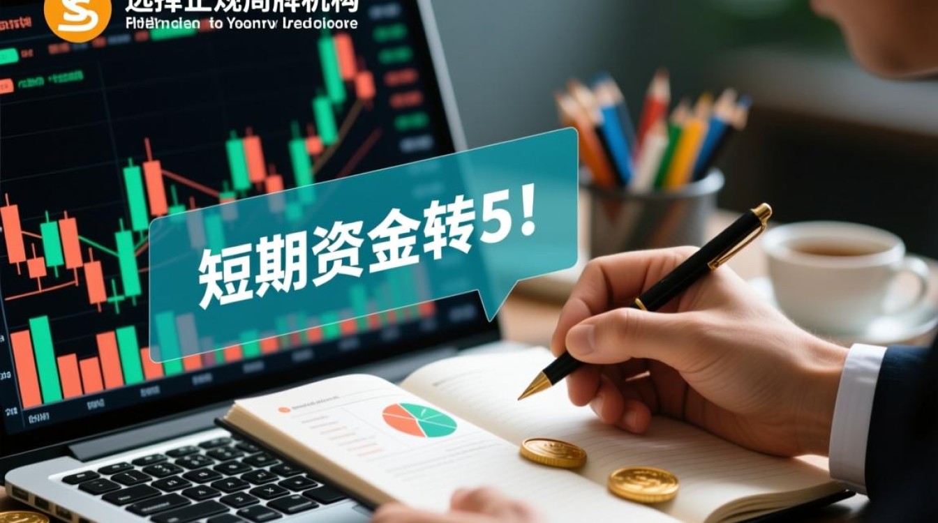 2026容易通过的平台有哪些