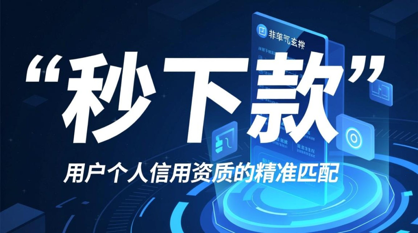 2026最新不用审核秒到账口子