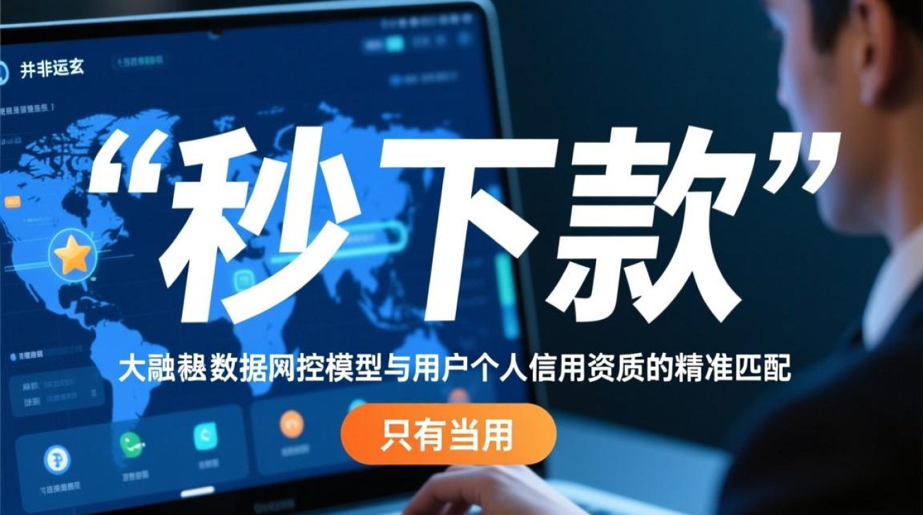 2026最新不用审核秒到账口子