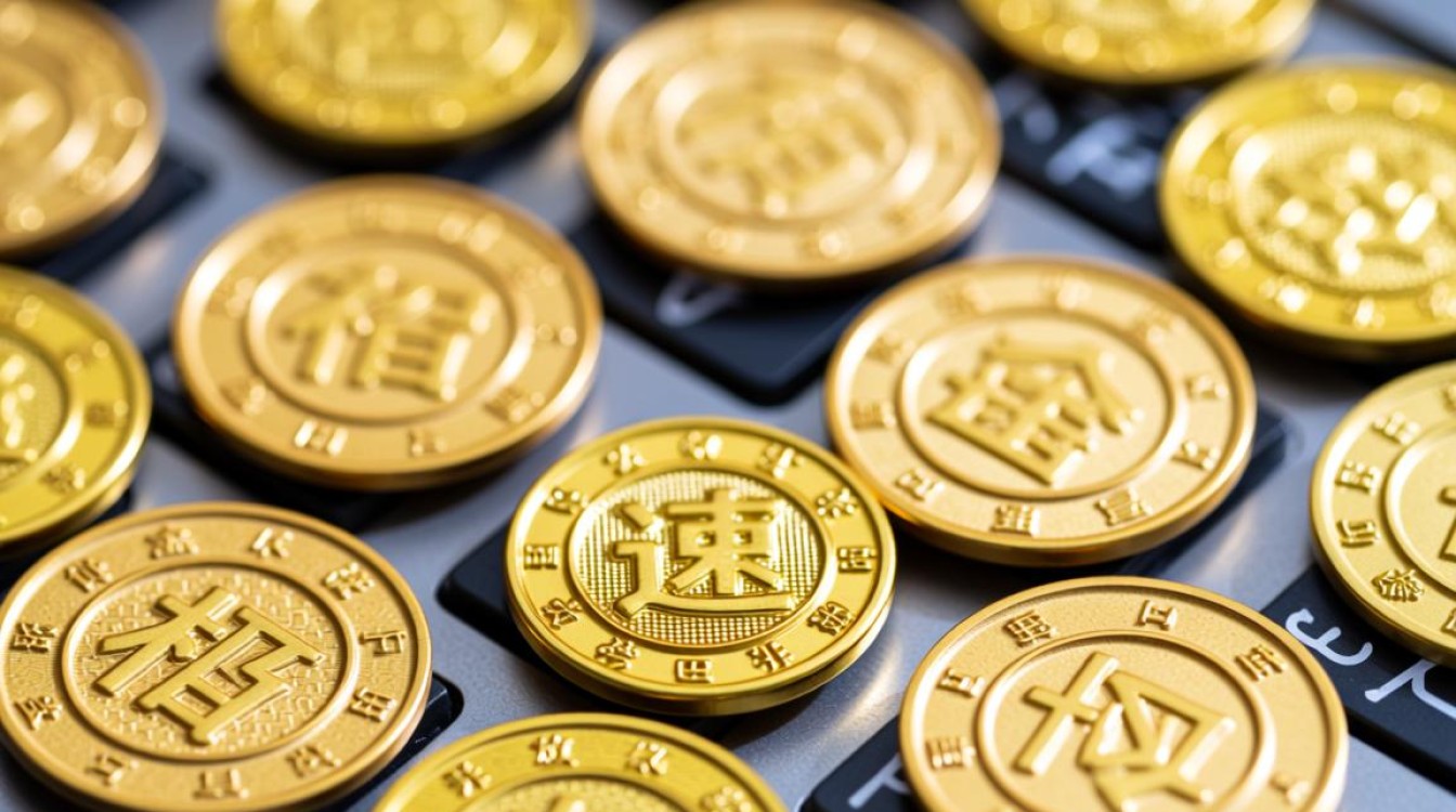 秒到账借款口子怎么申请