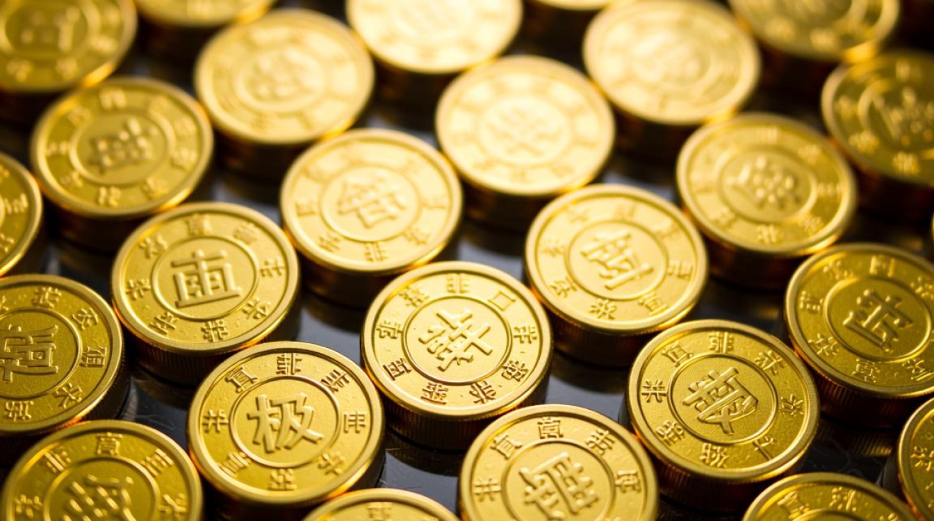 秒到账借款口子怎么申请