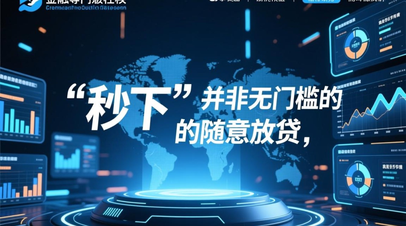 秒下的千元口子怎么申请?哪个口子容易下款? 秒下的千元口子怎么申请
