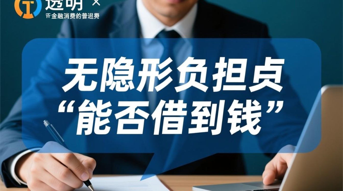 借款不套路口子有哪些