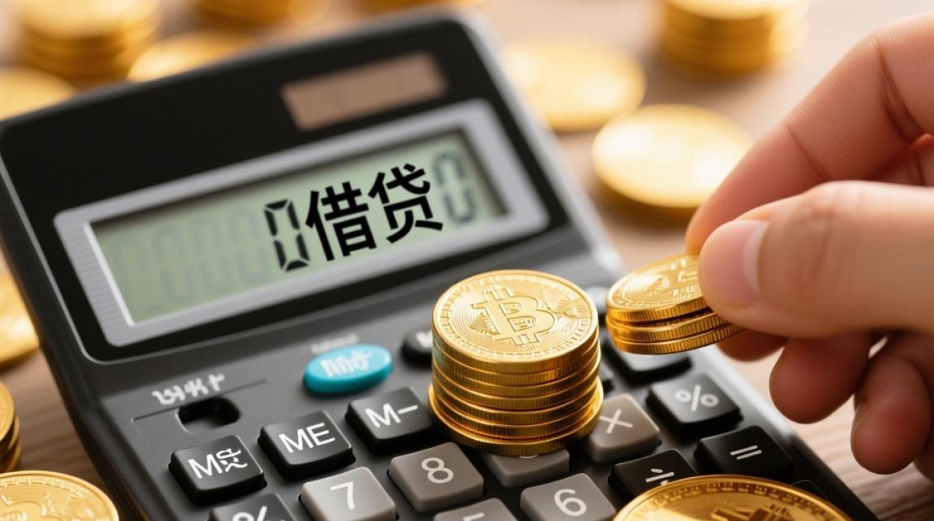 借款不套路口子有哪些