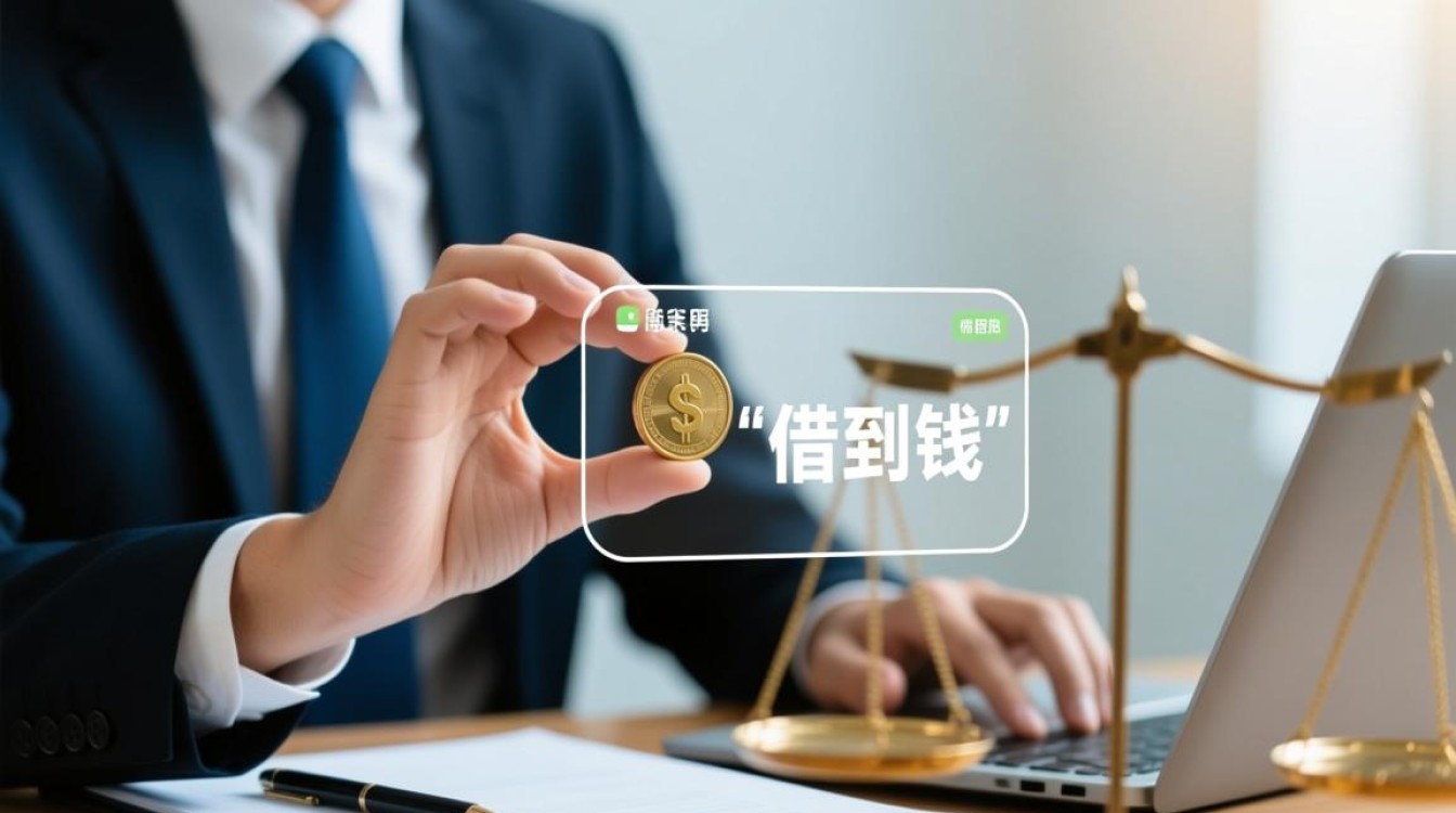 借款不套路口子有哪些