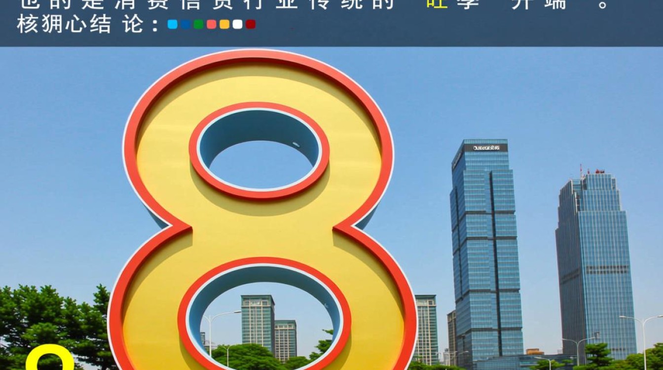 8月份放水口子有哪些,容易下款怎么申请 8月份放水口子有哪些