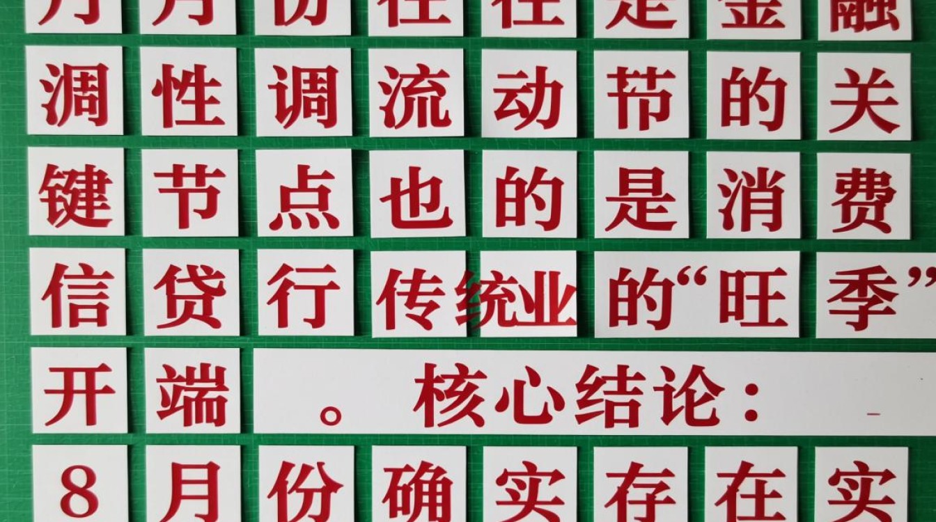 8月份放水口子有哪些,容易下款怎么申请 8月份放水口子有哪些