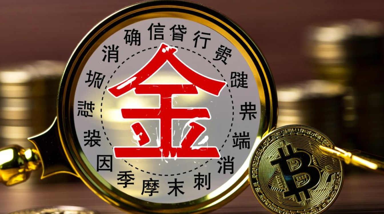 8月份放水口子有哪些,容易下款怎么申请 8月份放水口子有哪些