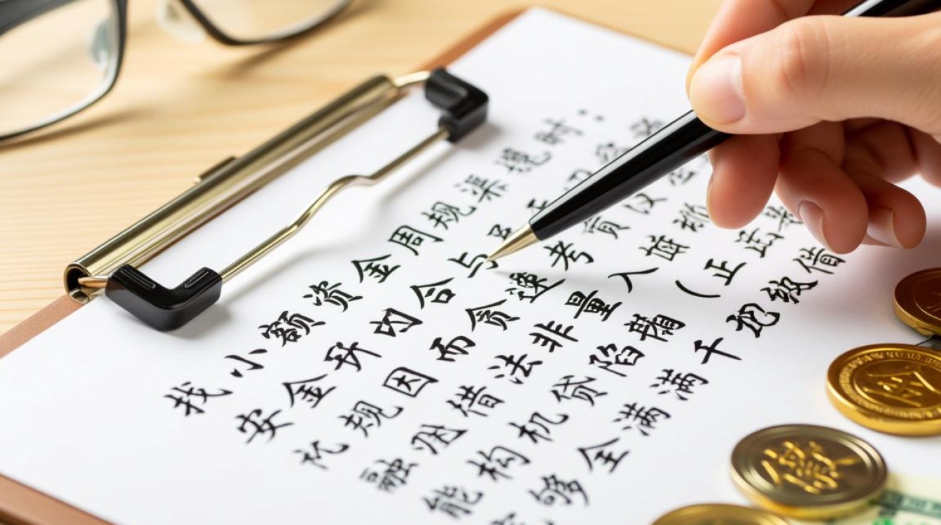 1千下款的口子靠谱吗,急需1000元哪里能借到钱? 急需1000元哪里能借到钱