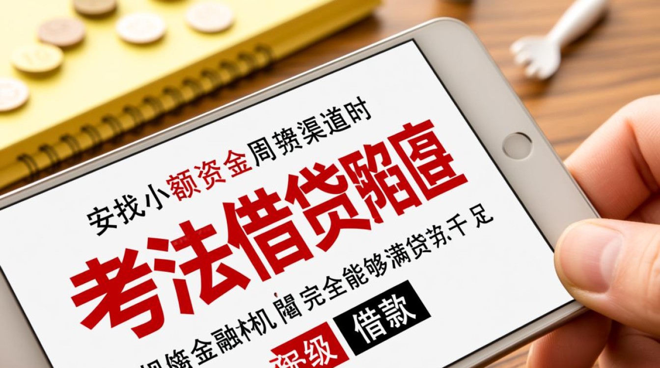 1千下款的口子靠谱吗,急需1000元哪里能借到钱? 急需1000元哪里能借到钱