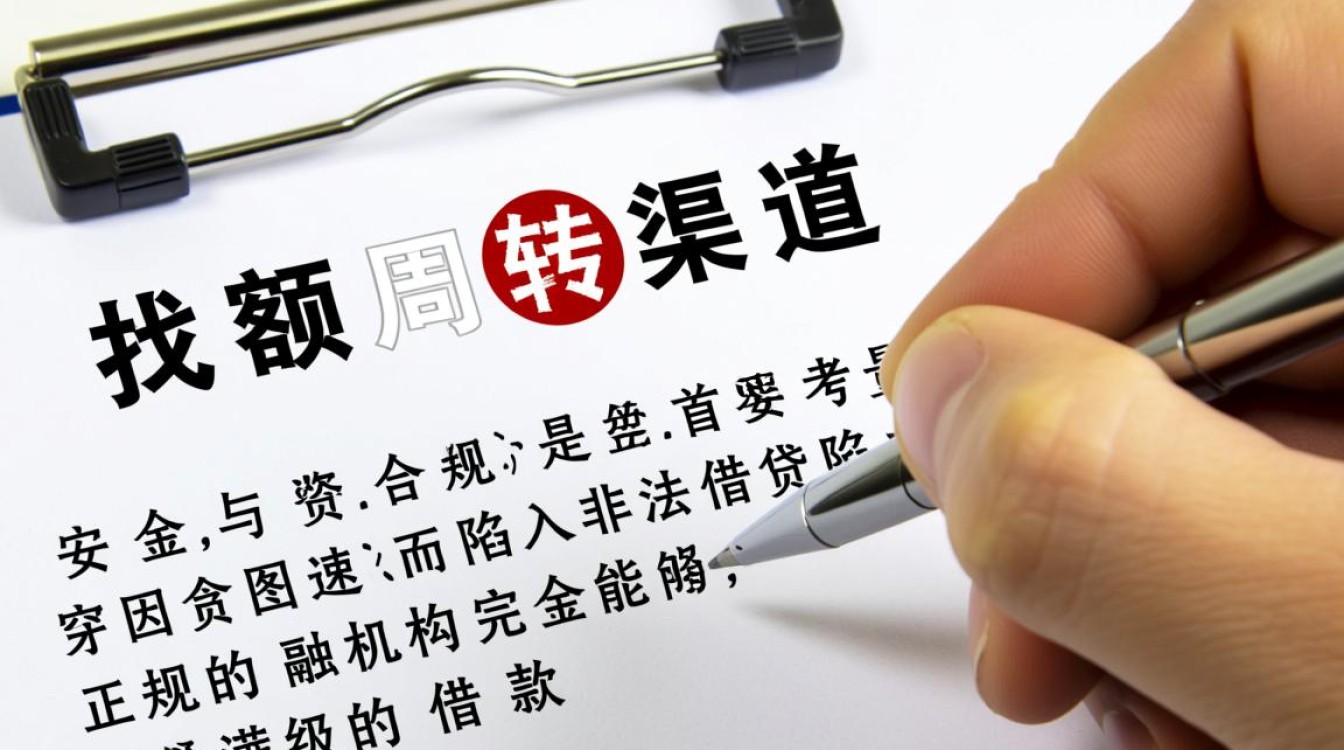 1千下款的口子靠谱吗,急需1000元哪里能借到钱? 急需1000元哪里能借到钱