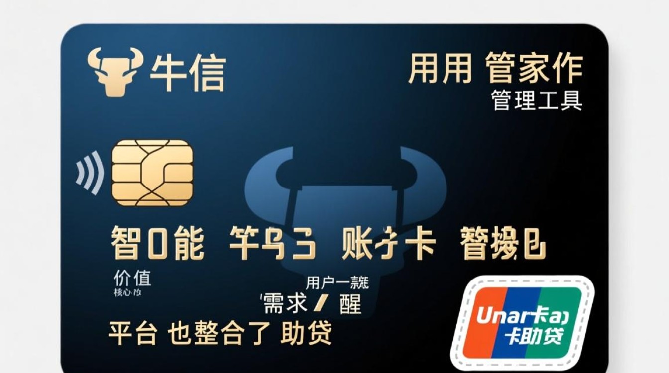 卡牛借款的口子有哪些,卡牛贷款靠谱吗? 卡牛借款的口子有哪些