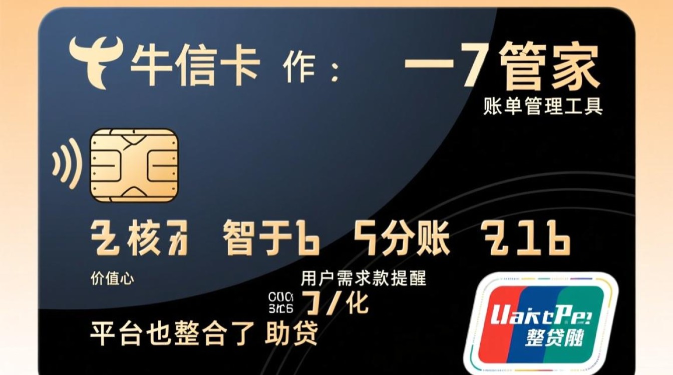 卡牛借款的口子有哪些,卡牛贷款靠谱吗? 卡牛借款的口子有哪些