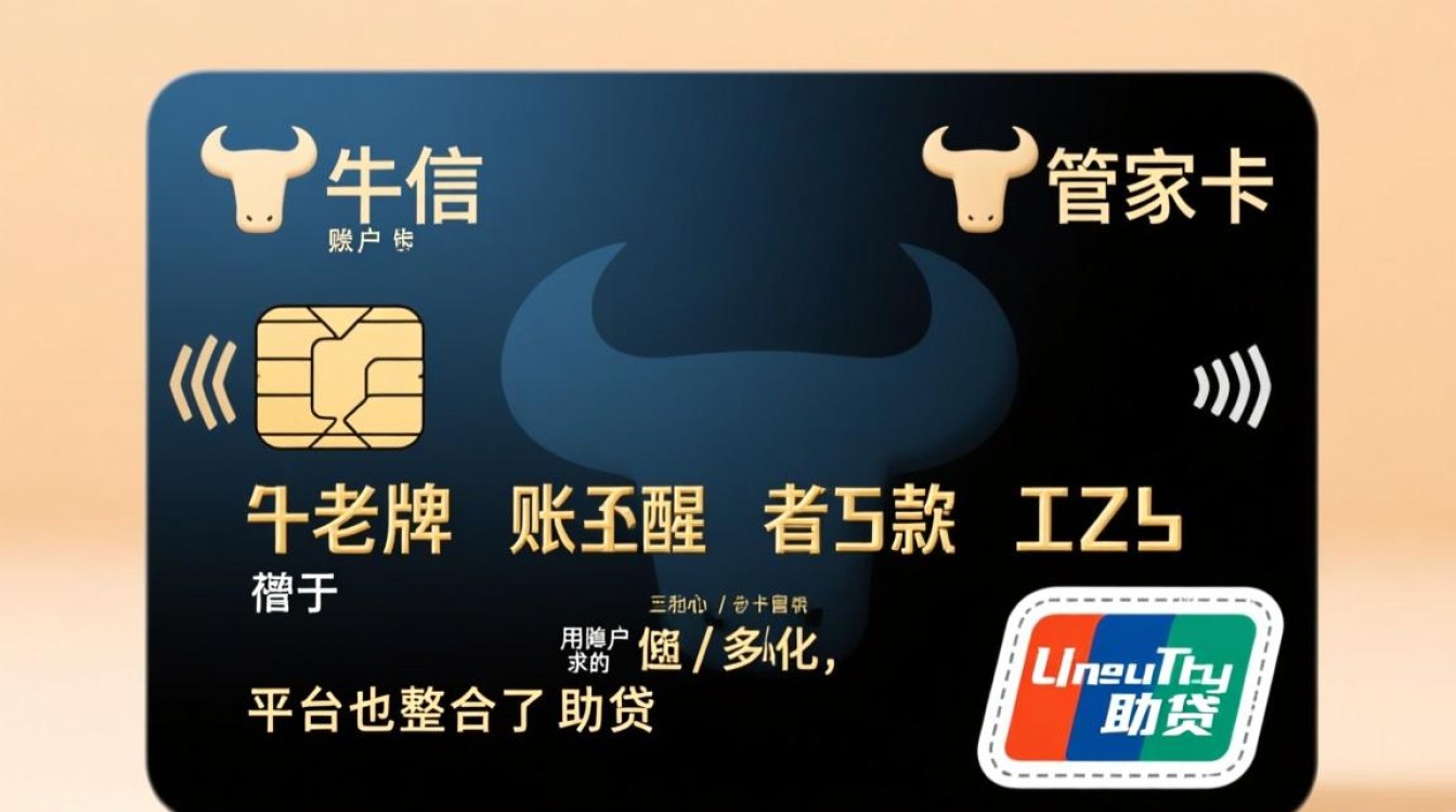 卡牛借款的口子有哪些,卡牛贷款靠谱吗? 卡牛借款的口子有哪些