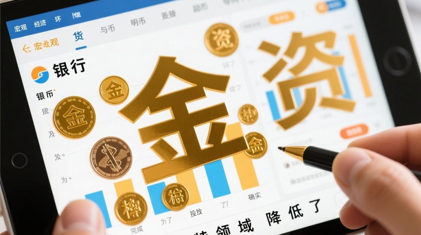 2026最新容易下款的网贷口子