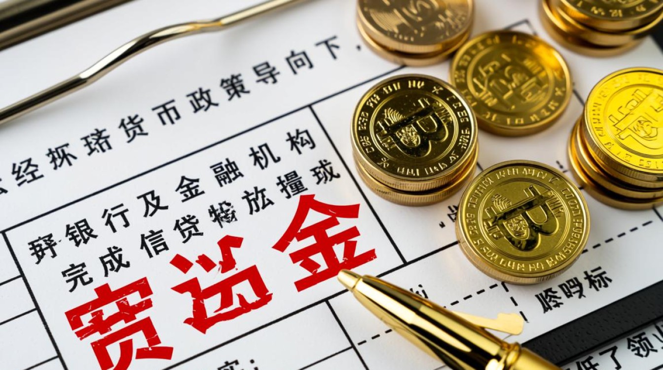 2026最新容易下款的网贷口子