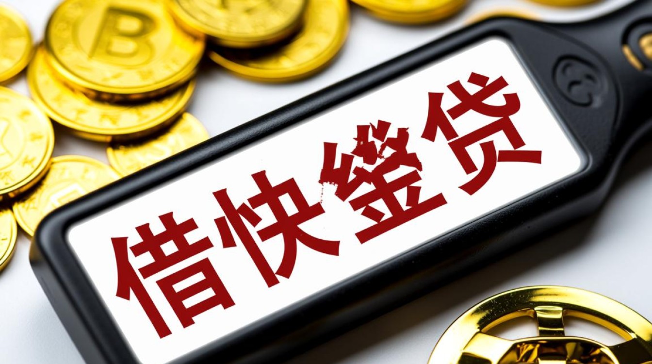 嘿口子借款链接靠谱吗,嘿口子借款官方申请入口在哪里? 嘿口子借款官方申请入口在哪里