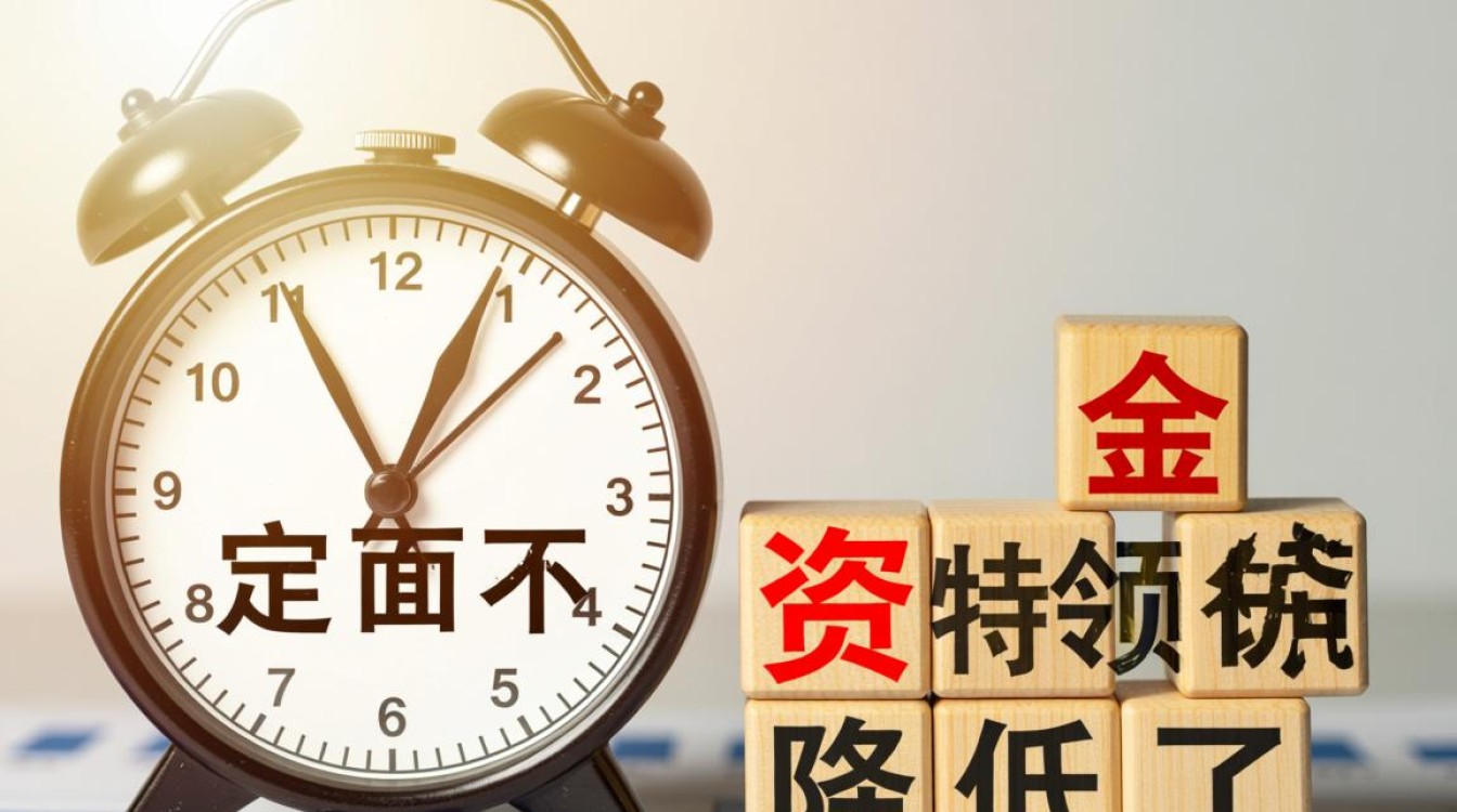 2026最新容易下款的网贷口子