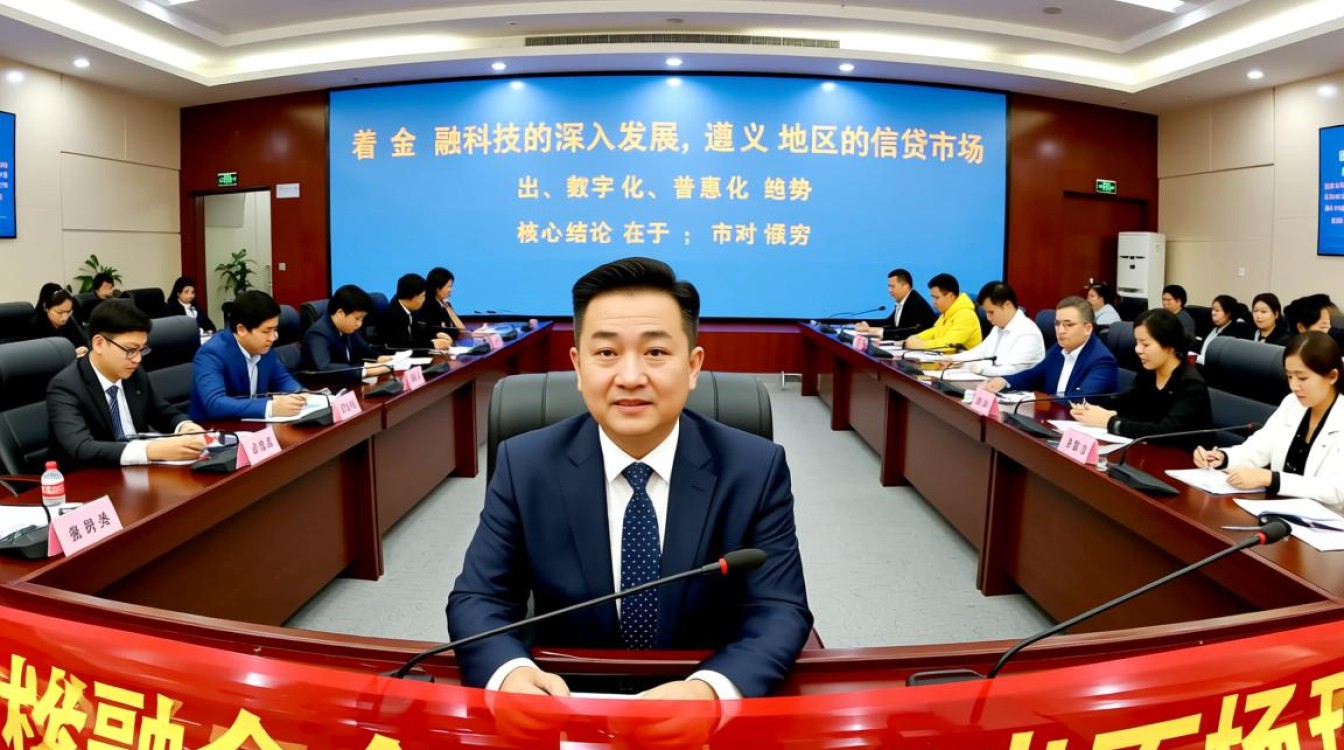 遵义借款新口子有哪些,2026最新不用查征信怎么申请 2026最新不用查征信怎么申请