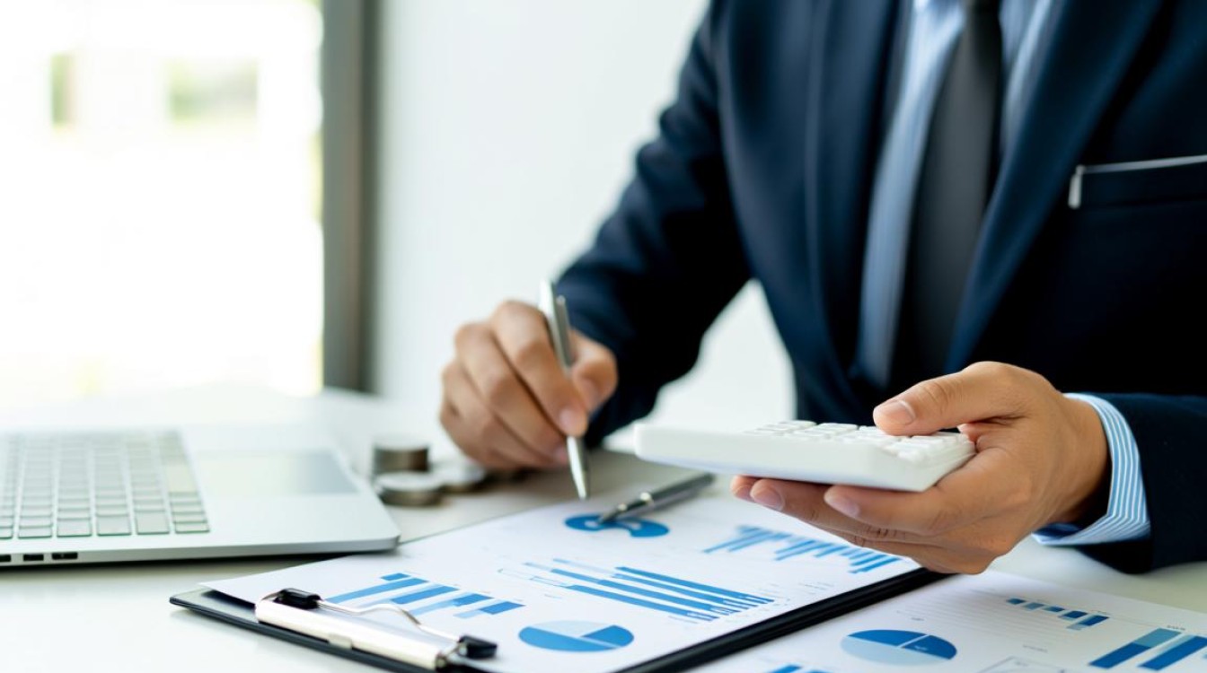 哪些借款是银行口子