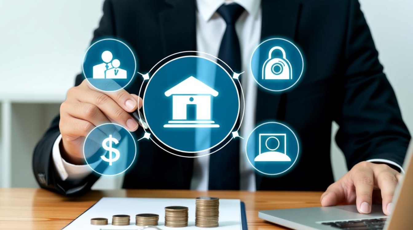 哪些借款是银行口子