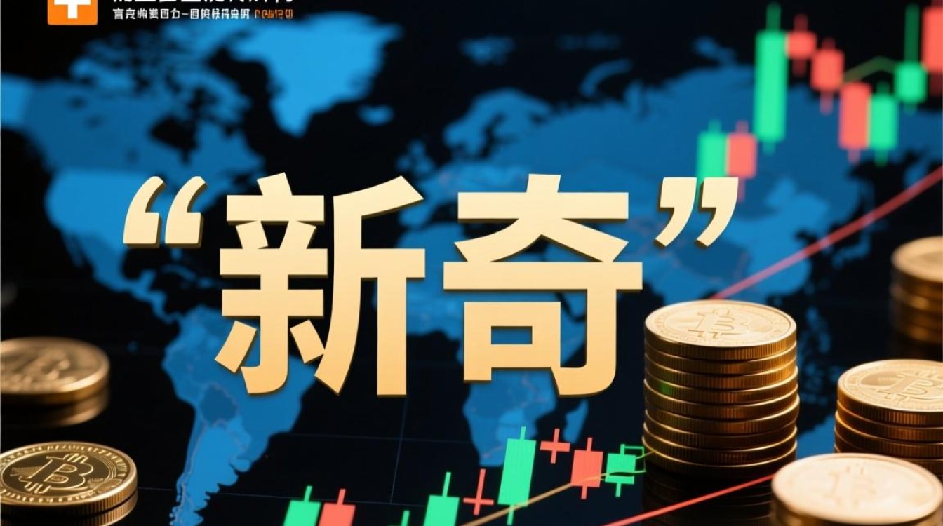 2026不用征信秒下款平台有哪些