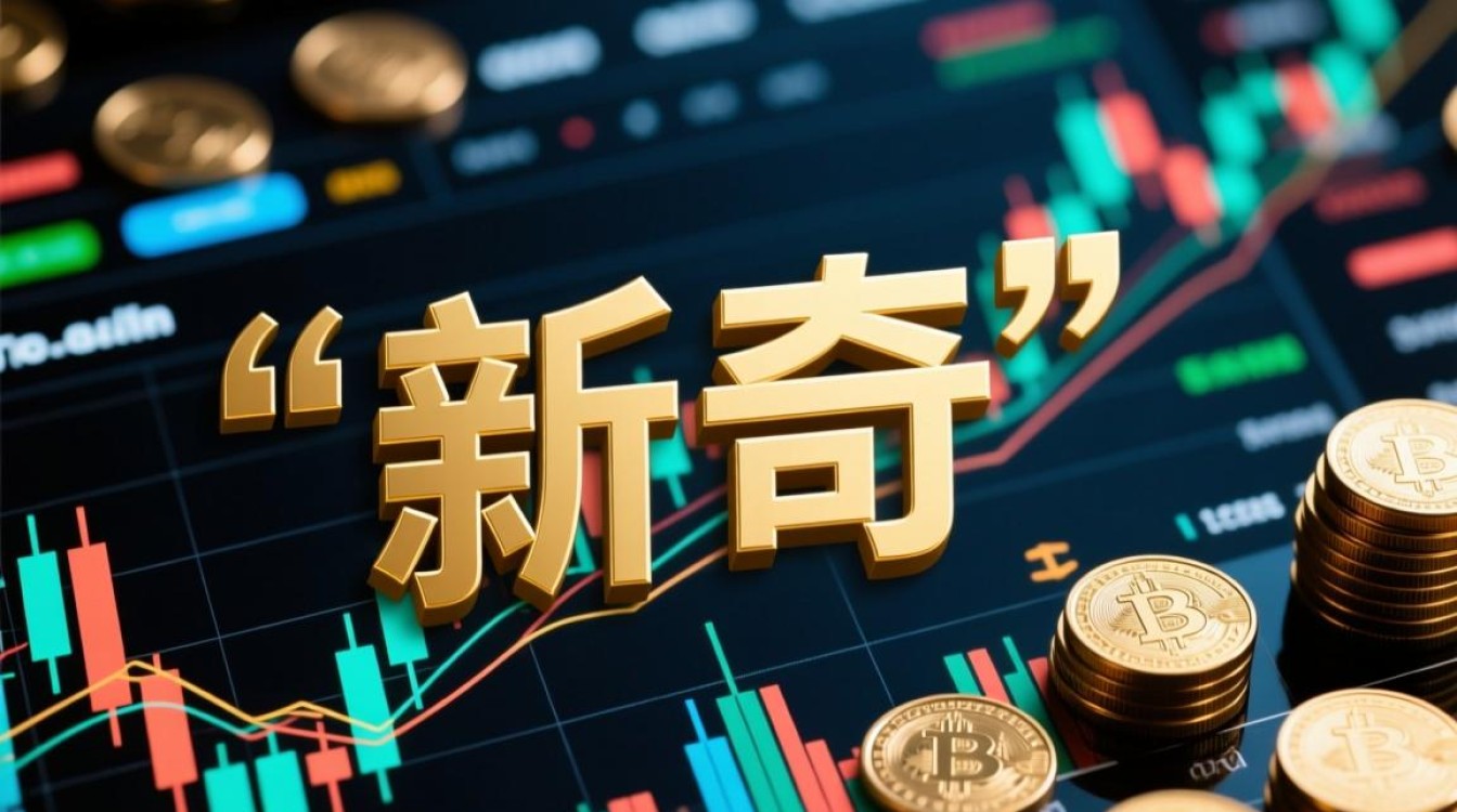 2026不用征信秒下款平台有哪些