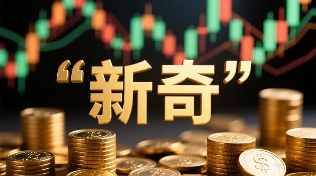 2026不用征信秒下款平台有哪些