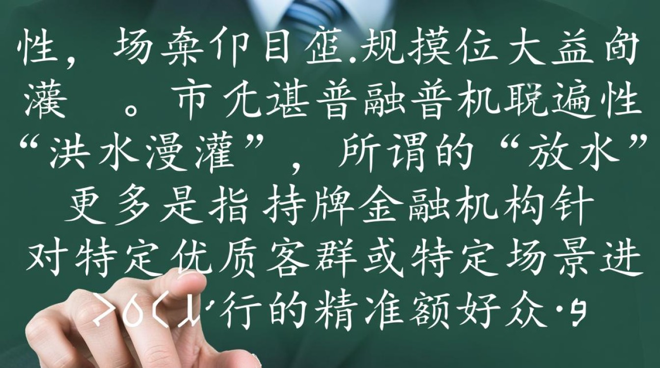 2026年最新放水口子有哪些容易下款