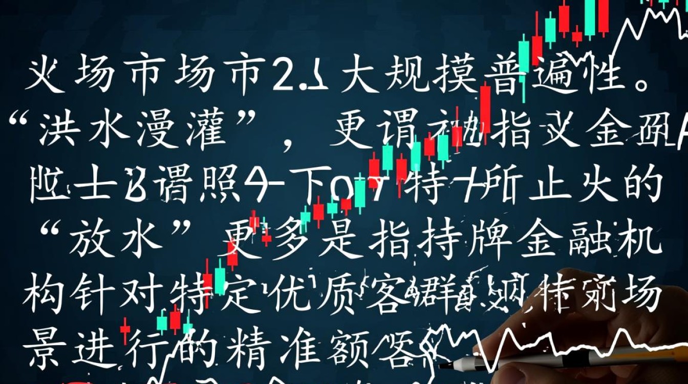 2026年最新放水口子有哪些容易下款