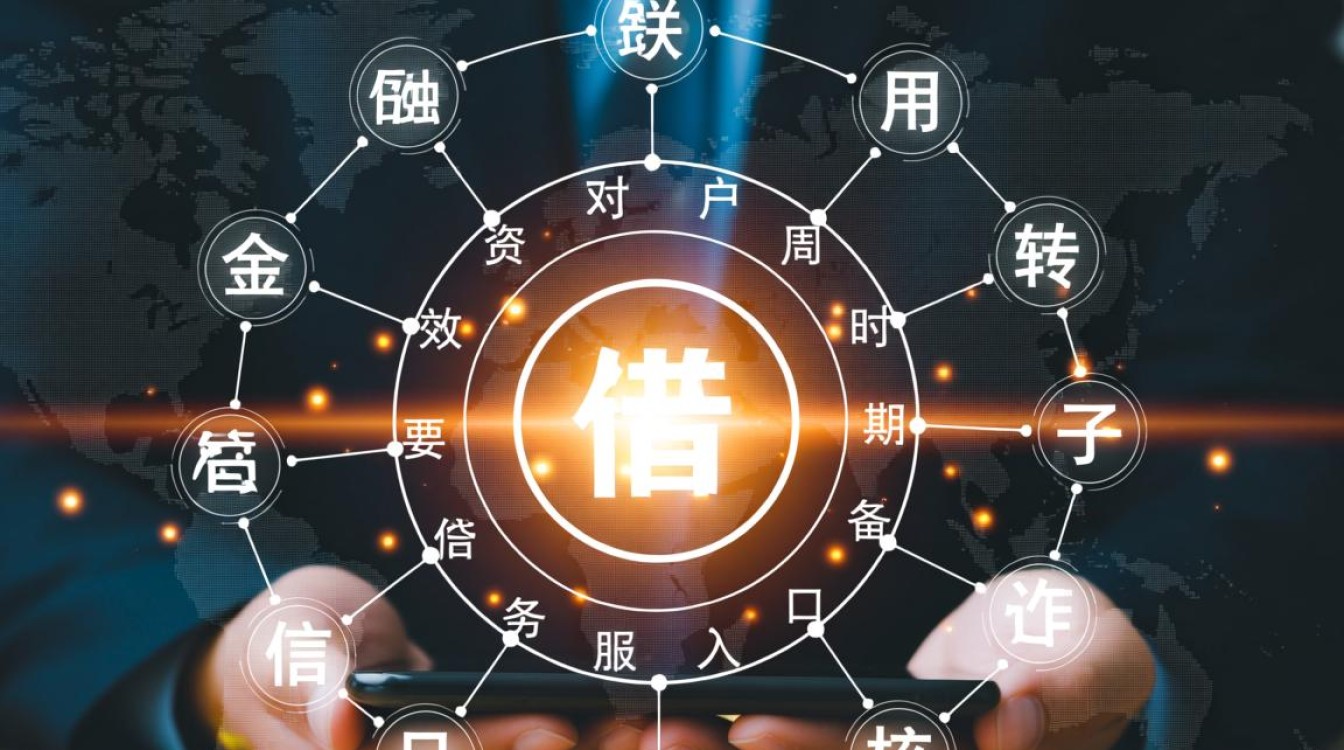 2026年最新下款口子是真的吗