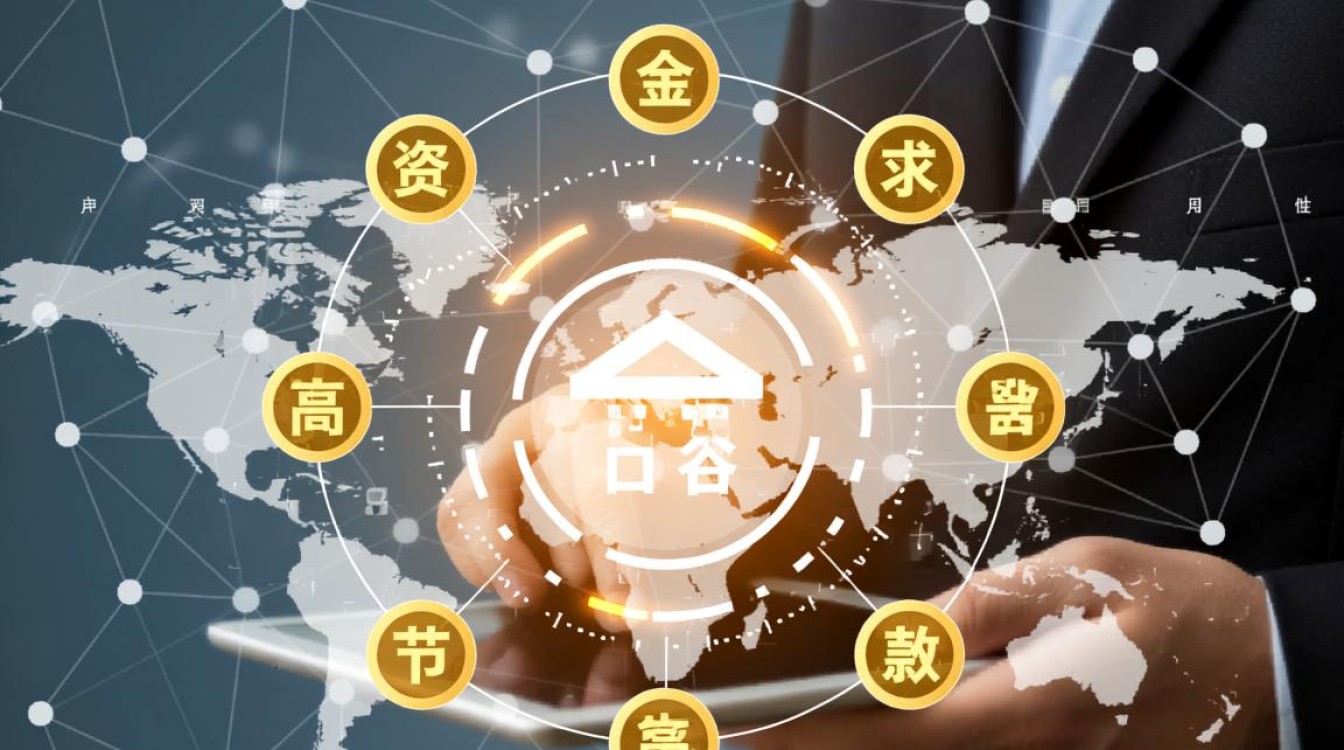 2026年最新下款口子是真的吗