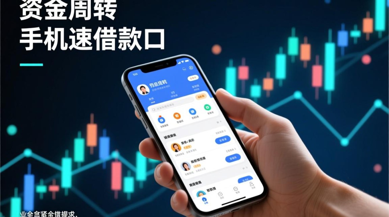 手机速借款口子怎么借?哪个平台不用审核秒下款 哪个平台不用审核秒下款