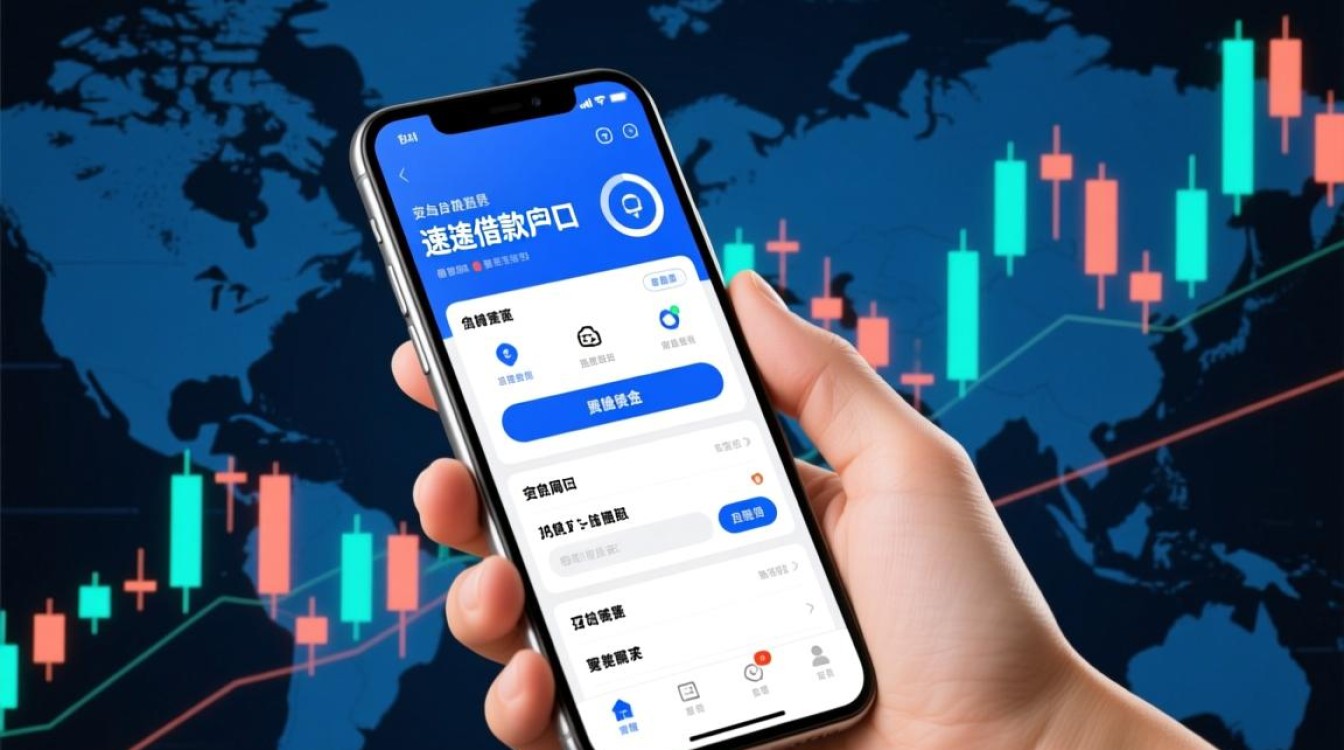 手机速借款口子怎么借?哪个平台不用审核秒下款 哪个平台不用审核秒下款