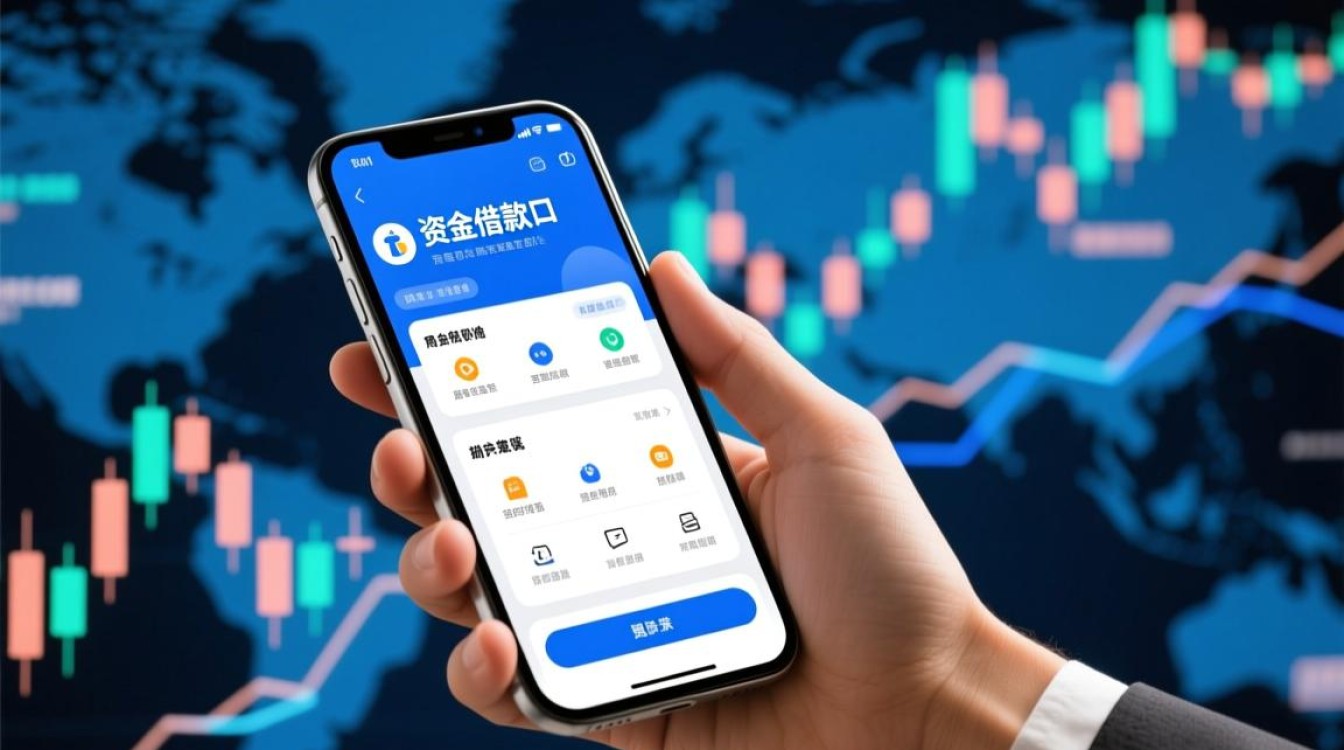 手机速借款口子怎么借?哪个平台不用审核秒下款 哪个平台不用审核秒下款