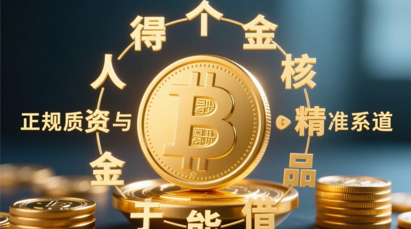 有就能借款口子是真的吗,2026容易下款的口子怎么申请 2026容易下款的口子怎么申请