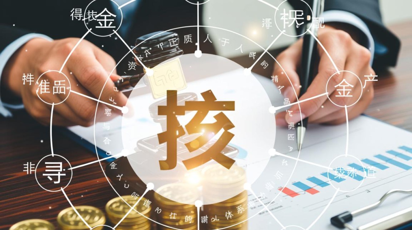 有就能借款口子是真的吗,2026容易下款的口子怎么申请 2026容易下款的口子怎么申请