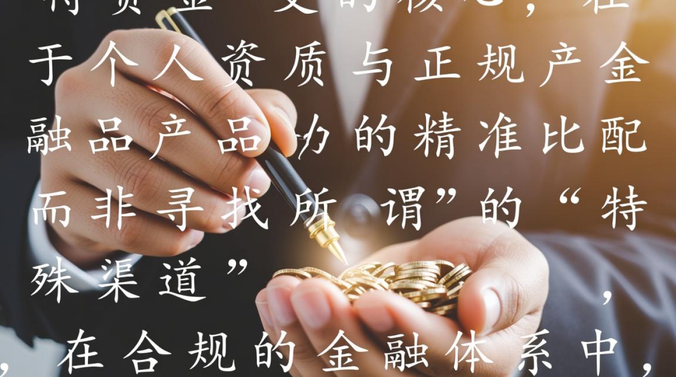 有就能借款口子是真的吗,2026容易下款的口子怎么申请 2026容易下款的口子怎么申请