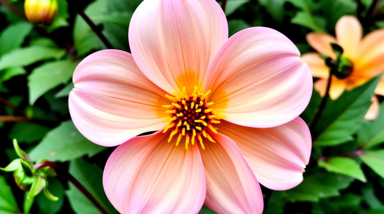 花呗能下的口子有哪些,花呗授权容易下款的平台 花呗授权容易下款的平台